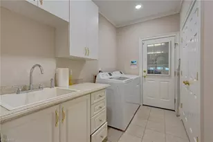 3612 Primrose Ave, Greensboro, NC 27408 - Photo 19