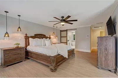 3612 Primrose Avenue, Greensboro, NC 27408 - Photo 27