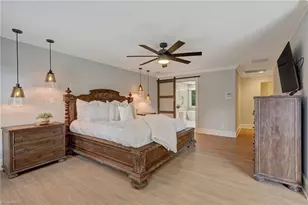 3612 Primrose Ave, Greensboro, NC 27408 - Photo 27