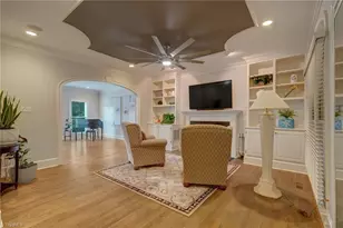 3612 Primrose Ave, Greensboro, NC 27408 - Photo 11