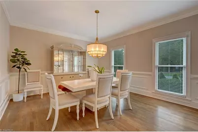 3612 Primrose Avenue, Greensboro, NC 27408 - Photo 17
