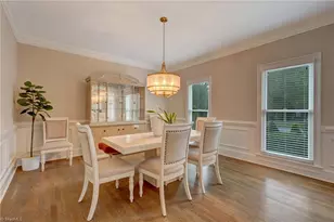 3612 Primrose Ave, Greensboro, NC 27408 - Photo 17