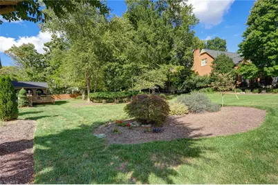 3612 Primrose Avenue, Greensboro, NC 27408 - Photo 45