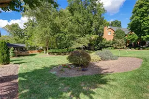 3612 Primrose Ave, Greensboro, NC 27408 - Photo 45