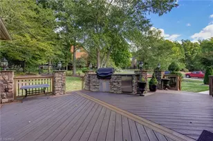 3612 Primrose Ave, Greensboro, NC 27408 - Photo 41