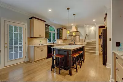 3612 Primrose Avenue, Greensboro, NC 27408 - Photo 13
