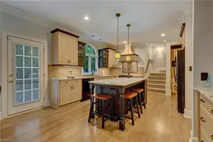 3612 Primrose Ave, Greensboro, NC 27408 - Photo 13