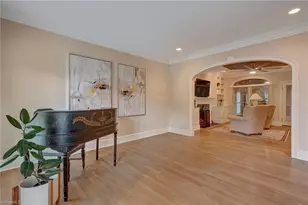 3612 Primrose Ave, Greensboro, NC 27408 - Photo 9