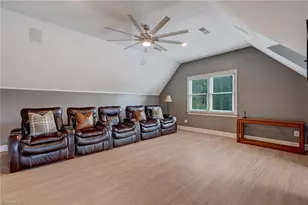 3612 Primrose Ave, Greensboro, NC 27408 - Photo 37