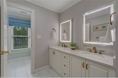 3612 Primrose Avenue, Greensboro, NC 27408 - Photo 33