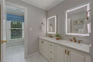3612 Primrose Ave, Greensboro, NC 27408 - Photo 33