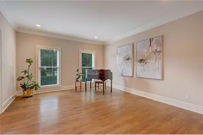 3612 Primrose Avenue, Greensboro, NC 27408 - Photo 7