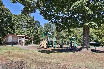 101 Parkview Drive, Yadkinville, NC 27055 - Photo 35