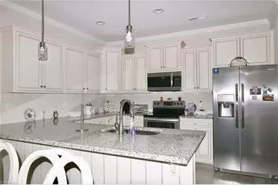 101 Parkview Drive, Yadkinville, NC 27055 - Photo 13