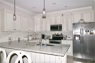 101 Parkview Dr, Yadkinville, NC 27055 - Photo 13