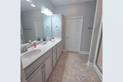 101 Parkview Drive, Yadkinville, NC 27055 - Photo 21