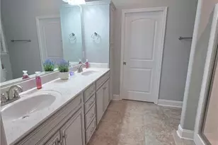 101 Parkview Dr, Yadkinville, NC 27055 - Photo 21