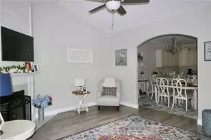 101 Parkview Dr, Yadkinville, NC 27055 - Photo 5