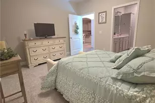 101 Parkview Dr, Yadkinville, NC 27055 - Photo 19