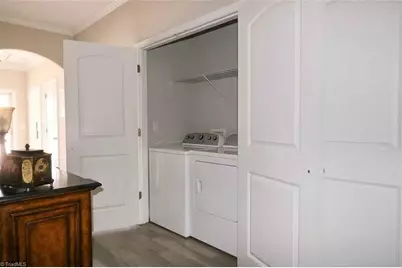 101 Parkview Drive, Yadkinville, NC 27055 - Photo 29