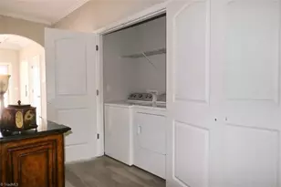 101 Parkview Dr, Yadkinville, NC 27055 - Photo 29