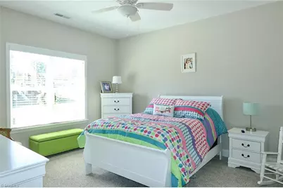 101 Parkview Drive, Yadkinville, NC 27055 - Photo 25