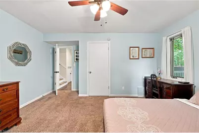4009 Loch Lorien Road, Kernersville, NC 27284 - Photo 33