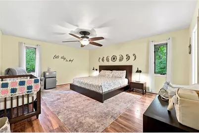 4009 Loch Lorien Road, Kernersville, NC 27284 - Photo 25