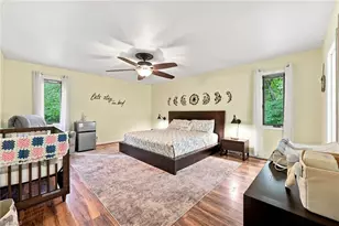 4009 Loch Lorien Rd, Kernersville, NC 27284 - Photo 25