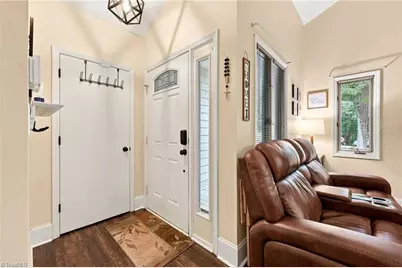 4009 Loch Lorien Road, Kernersville, NC 27284 - Photo 21