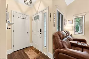 4009 Loch Lorien Rd, Kernersville, NC 27284 - Photo 21