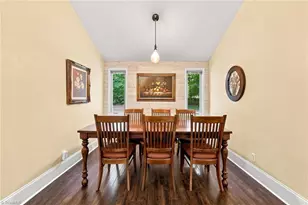 4009 Loch Lorien Rd, Kernersville, NC 27284 - Photo 17