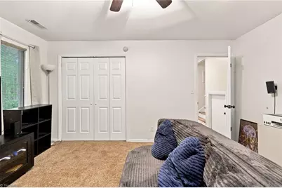4009 Loch Lorien Road, Kernersville, NC 27284 - Photo 31
