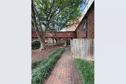 801 McGee Street #5, Greensboro, NC 27401 - Photo 5