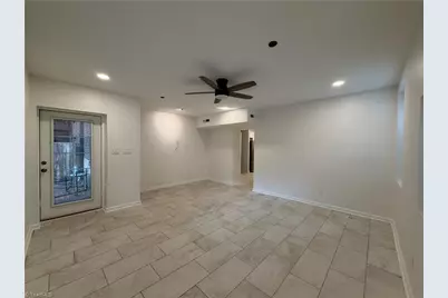 801 McGee Street #5, Greensboro, NC 27401 - Photo 21
