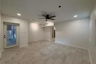801 McGee St, Greensboro, NC 27401 - Photo 21