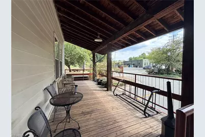 801 McGee Street #5, Greensboro, NC 27401 - Photo 7