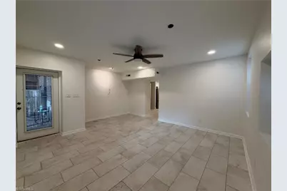 801 McGee Street #5, Greensboro, NC 27401 - Photo 13