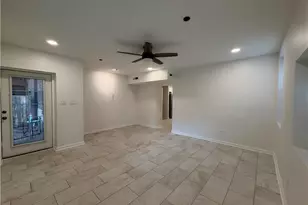 801 McGee St, Greensboro, NC 27401 - Photo 13