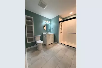 801 McGee Street #5, Greensboro, NC 27401 - Photo 25