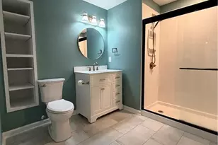 801 McGee St, Greensboro, NC 27401 - Photo 25