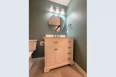 801 McGee Street #5, Greensboro, NC 27401 - Photo 23