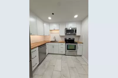 801 McGee Street #5, Greensboro, NC 27401 - Photo 9