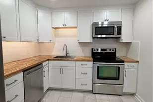 801 McGee St, Greensboro, NC 27401 - Photo 9