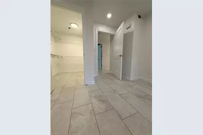 801 McGee Street #5, Greensboro, NC 27401 - Photo 17