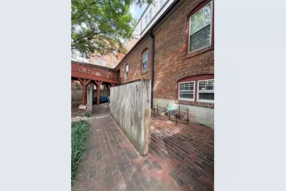 801 McGee Street #5, Greensboro, NC 27401 - Photo 3