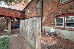 801 McGee St, Greensboro, NC 27401 - Photo 3