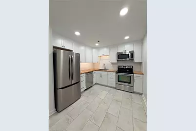 801 McGee Street #5, Greensboro, NC 27401 - Photo 11