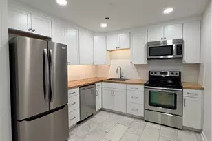 801 McGee St, Greensboro, NC 27401 - Photo 11