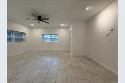 801 McGee Street #5, Greensboro, NC 27401 - Photo 15